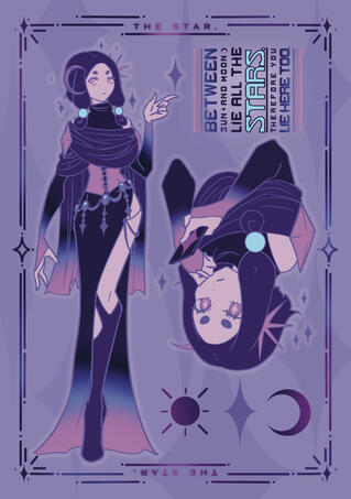 Print Design : 165€