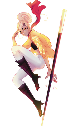 Original Design : 180€