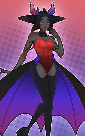 Adopt (Complete design) : 80€