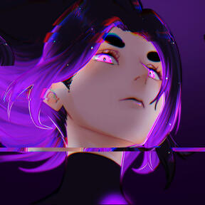 Portait with ambience : 70€