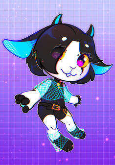 Simple or no BG : 50€